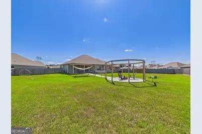 106 Huxley Terrace, Bonaire, GA 31005 - Photo 72