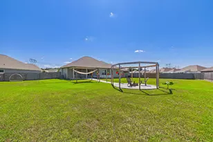 106 Huxley Ter, Bonaire, GA 31005 - Photo 72