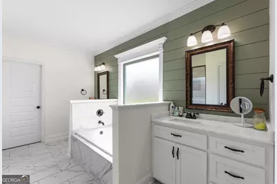 106 Huxley Terrace, Bonaire, GA 31005 - Photo 40