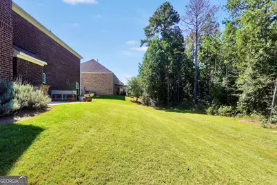 281 Rugged Creek Drive, Stockbridge, GA 30281 - Photo 46