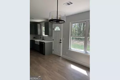 4856 Wolfcreek View, South Fulton, GA 30349 - Photo 8