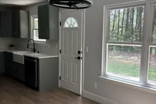 4856 Wolfcreek View, South Fulton, GA 30349 - Photo 8