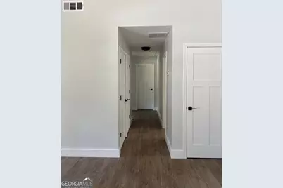 4856 Wolfcreek View, South Fulton, GA 30349 - Photo 4
