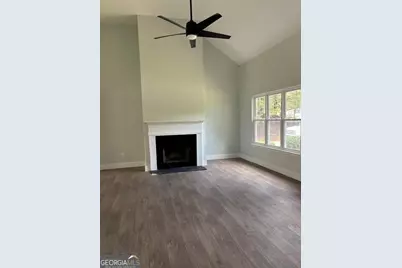 4856 Wolfcreek View, South Fulton, GA 30349 - Photo 6