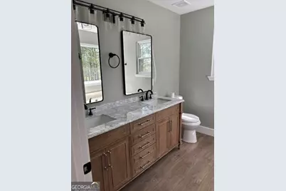4856 Wolfcreek View, South Fulton, GA 30349 - Photo 14