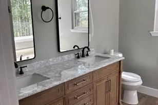 4856 Wolfcreek View, South Fulton, GA 30349 - Photo 14