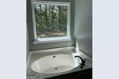 4856 Wolfcreek View, South Fulton, GA 30349 - Photo 16