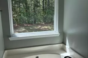 4856 Wolfcreek View, South Fulton, GA 30349 - Photo 16