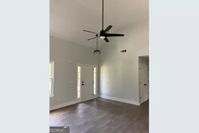 4856 Wolfcreek View, South Fulton, GA 30349 - Photo 2