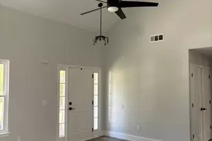 4856 Wolfcreek View, South Fulton, GA 30349 - Photo 2