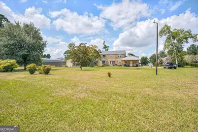 1509 Weaver Drive, Augusta, GA 30909 - Photo 34