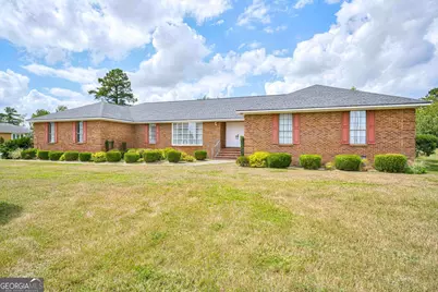 1509 Weaver Drive, Augusta, GA 30909 - Photo 1