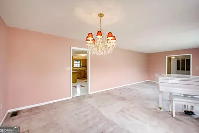 1509 Weaver Drive, Augusta, GA 30909 - Photo 10