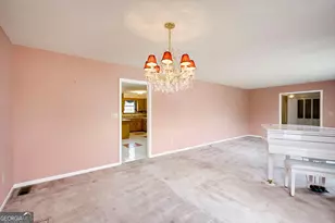 1509 Weaver Dr, Augusta, GA 30909 - Photo 10