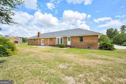 1509 Weaver Drive, Augusta, GA 30909 - Photo 36