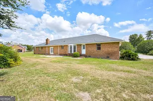1509 Weaver Dr, Augusta, GA 30909 - Photo 36