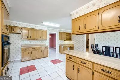 1509 Weaver Drive, Augusta, GA 30909 - Photo 14