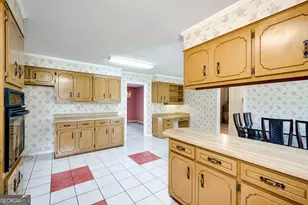 1509 Weaver Dr, Augusta, GA 30909 - Photo 14