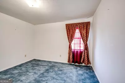 1509 Weaver Drive, Augusta, GA 30909 - Photo 22
