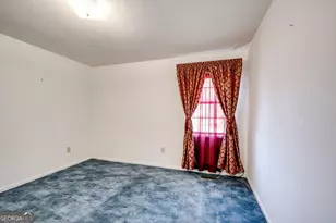 1509 Weaver Dr, Augusta, GA 30909 - Photo 22