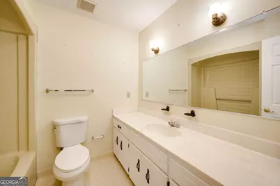 1509 Weaver Drive, Augusta, GA 30909 - Photo 24