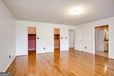1509 Weaver Drive, Augusta, GA 30909 - Photo 26