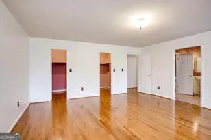 1509 Weaver Dr, Augusta, GA 30909 - Photo 26