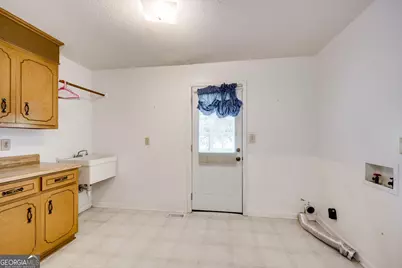 1509 Weaver Drive, Augusta, GA 30909 - Photo 20