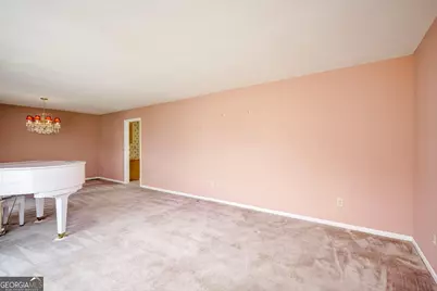 1509 Weaver Drive, Augusta, GA 30909 - Photo 6