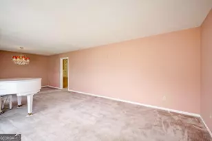 1509 Weaver Dr, Augusta, GA 30909 - Photo 6