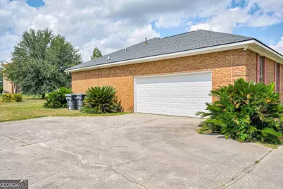 1509 Weaver Drive, Augusta, GA 30909 - Photo 38