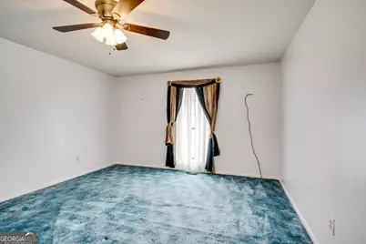 1509 Weaver Drive, Augusta, GA 30909 - Photo 32