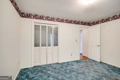 1509 Weaver Drive, Augusta, GA 30909 - Photo 30