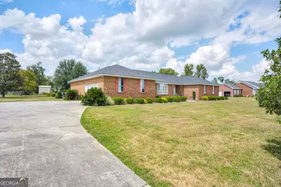 1509 Weaver Drive, Augusta, GA 30909 - Photo 40