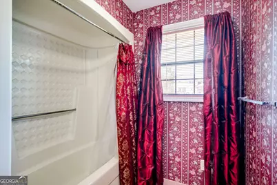 1509 Weaver Drive, Augusta, GA 30909 - Photo 28