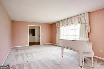 1509 Weaver Drive, Augusta, GA 30909 - Photo 8