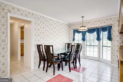 1509 Weaver Drive, Augusta, GA 30909 - Photo 12