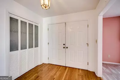 1509 Weaver Drive, Augusta, GA 30909 - Photo 4