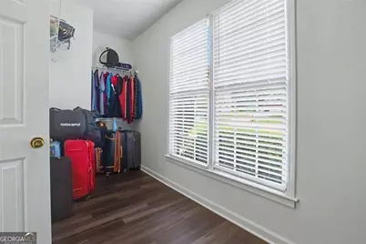 5494 White Cedar Terrace, Sugar Hill, GA 30518 - Photo 36