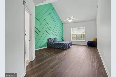 5494 White Cedar Terrace, Sugar Hill, GA 30518 - Photo 30