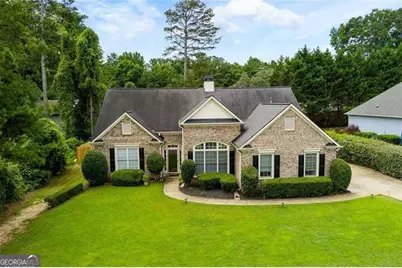 5494 White Cedar Terrace, Sugar Hill, GA 30518 - Photo 2