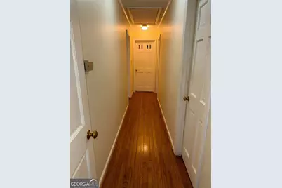4638 Glenwood Drive, Macon, GA 31210 - Photo 14