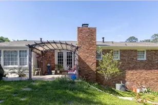 4638 Glenwood Dr, Macon, GA 31210 - Photo 2