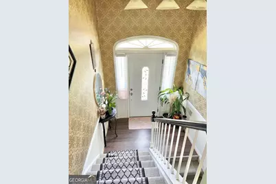 4638 Glenwood Drive, Macon, GA 31210 - Photo 6