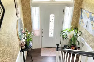 4638 Glenwood Dr, Macon, GA 31210 - Photo 6