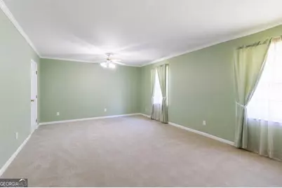 4638 Glenwood Drive, Macon, GA 31210 - Photo 10