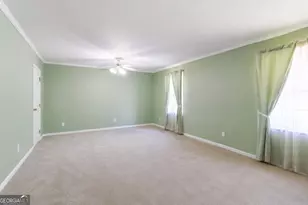 4638 Glenwood Dr, Macon, GA 31210 - Photo 10