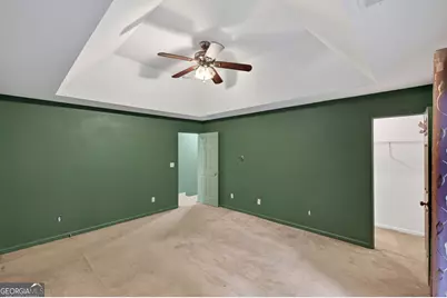 488 Third Avenue, Scottdale, GA 30079 - Photo 38