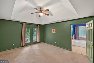 488 Third Avenue, Scottdale, GA 30079 - Photo 40