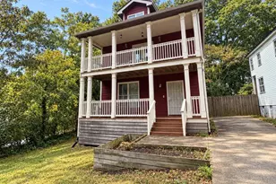 488 Third Ave, Scottdale, GA 30079 - Photo 1